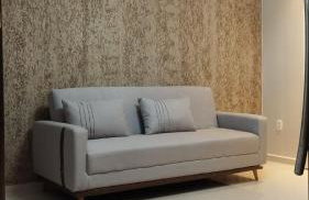 Casa Shekinah - Cataratas-3 quartos com piscina - Foto 13