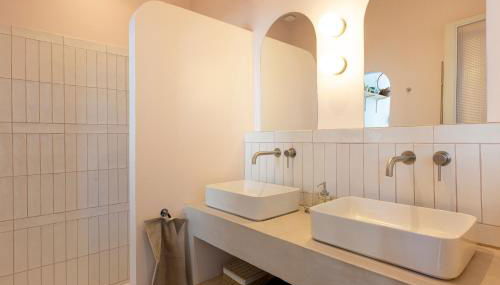 Superbe loft moderne en plein centre ville - Foto 4