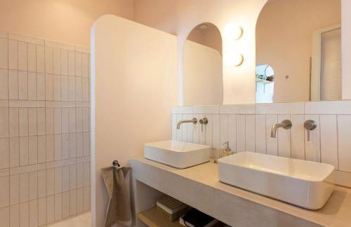 Superbe loft moderne en plein centre ville - Foto 4