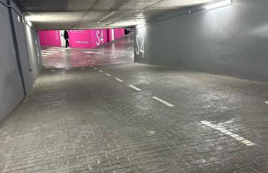 New Lofts Boutique Center Córdoba - Foto 58