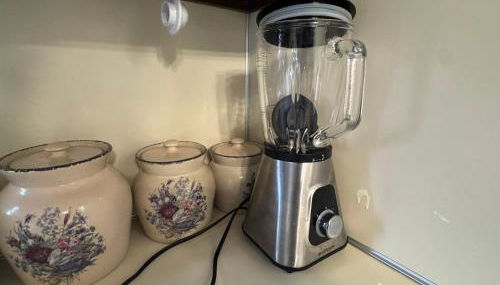 Modern 2BR Suite 202- Toledo & Sylvania Gateway - Foto 4