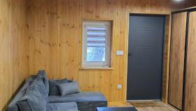 Camp Marina - Foto 5