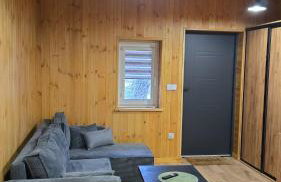 Camp Marina - Foto 5