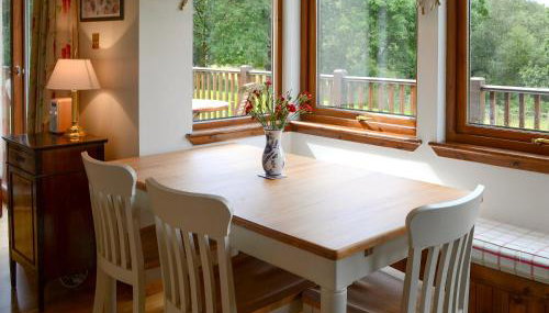 Allt Beag Little Streams - Foto 2