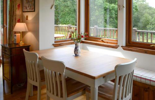 Allt Beag Little Streams - Foto 2