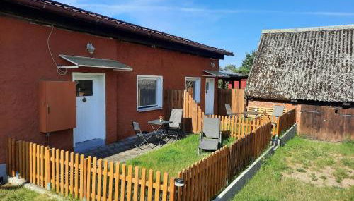 Ferienwohnung am Oase am Vilzsee - Foto 2