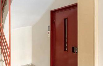 Katerina's apartment - Foto 26