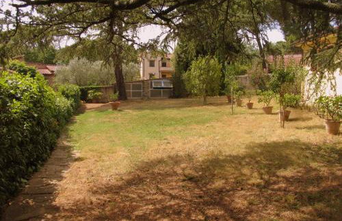 The Colours Of Chianti - Foto 18