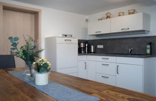 Rhöner Heim - Foto 12