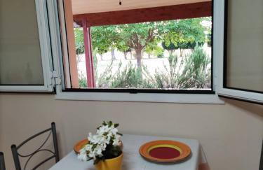 ROMVI VILLAGE - Foto 20