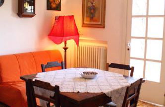 Agriturismo Re Piano - Foto 22