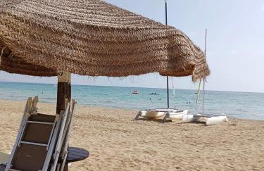 Appartamento Oasi con Piscina - Foto 26