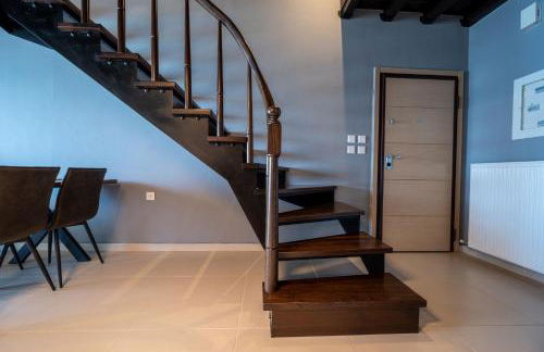 SEA LA VIE Apartments & Maisonette - Foto 50