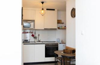 Apartman oak Nikola's lamp - Photo 58