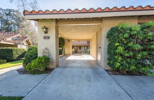 The Fairways - Foto 38