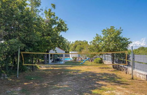 Beautiful Home In Prgomet - Foto 8