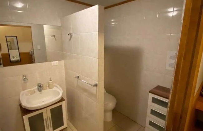 Paraíso Sunset Bungalows - Foto 74