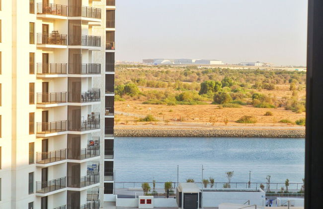 ZAPBED House - YWE B7 801 - Photo 63