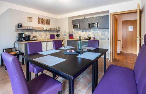 Haus Wacholder - Photo 51