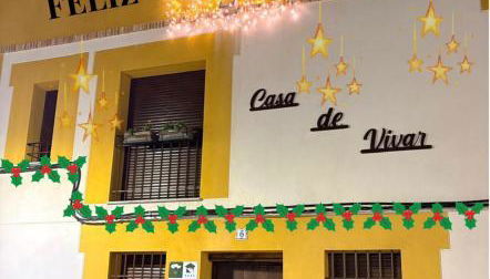 Casa de Vivar a 5 minutos de Puy du Fou - Foto 2