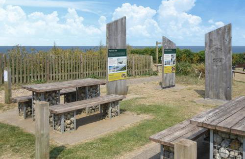 Wheel Cottage - Photo 21