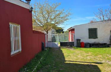 El Recodo del Tajo - Photo 6