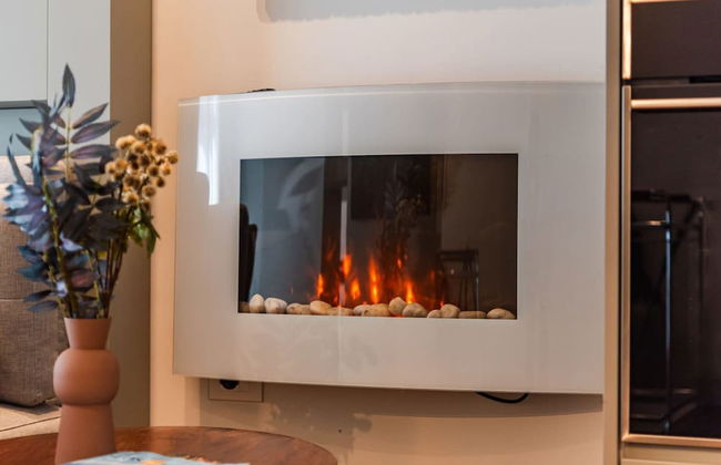 Luxury Living in Shkoder s Historic Heart - Photo 8