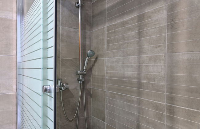 Colors In Naousa - Foto 23