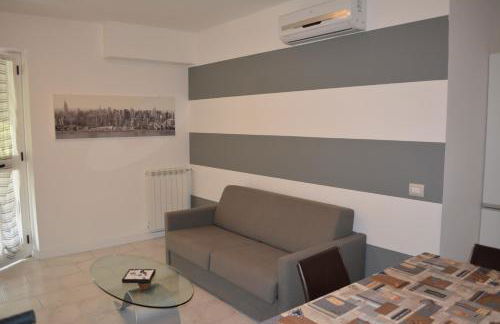 Casa Vacanza La Luna - Photo 59