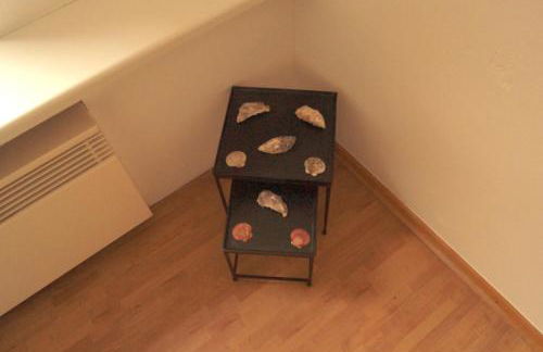 Gesamte Unterkunft in Friedrichskoog - Foto 6