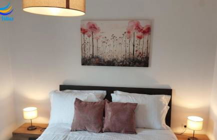 Litinos Villas - Foto 21