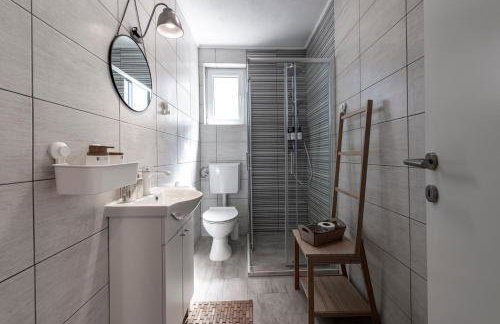 Holiday Home Maribu - Foto 11