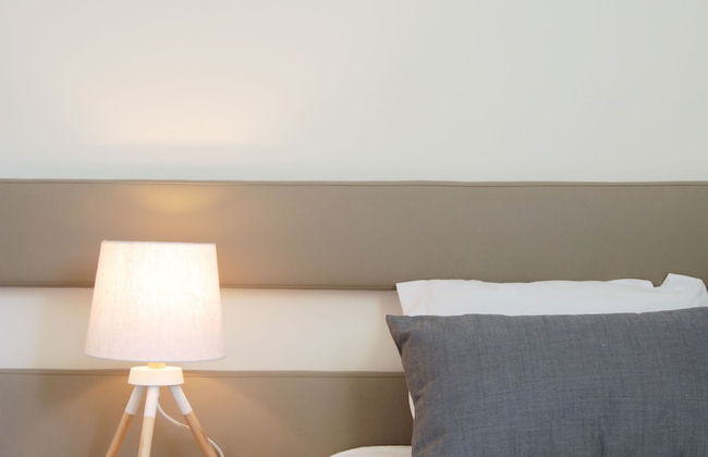 Spot Apartments Ceuta - Foto 45