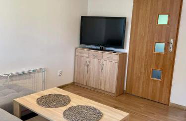 U Tomasza - Photo 30