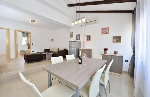 Apartments Nika & Karla - Foto 22