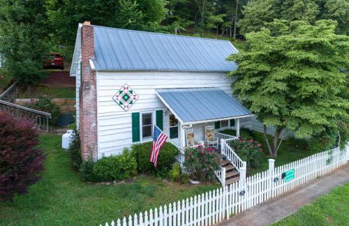The Reed House - Foto 17
