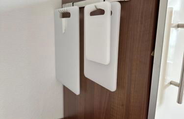 MODERN, VOLLAUSGESTATTET, GROßER PARKPLATZ, 6 ZIMMER - Foto 21