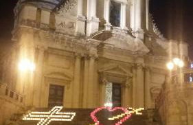 Profumo di Mare - Foto 24