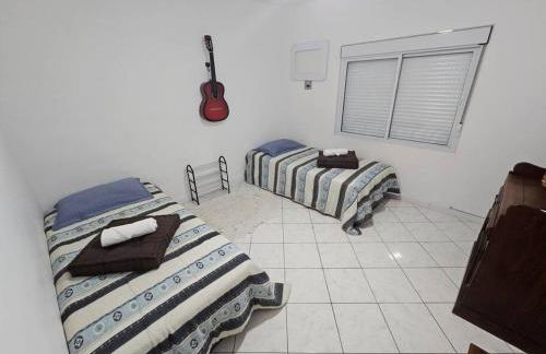 Casa De Itacoa - Foto 9