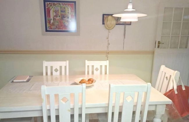 Villa Med 10 - Foto 5