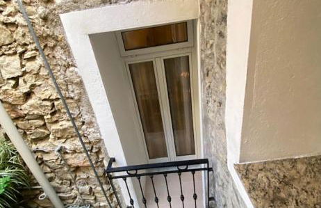 Casa di Vincenzo - Foto 15