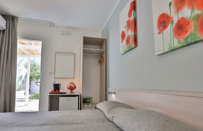 La Giara Resort - Photo 4