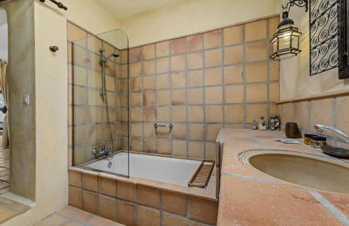 Bermeja - Apartamento rural con piscina - Photo 9