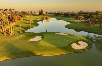 Sotogrande apartamento duplex - Foto 38