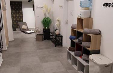 BIAŁKA TATRZAŃSKA L12 - Foto 50