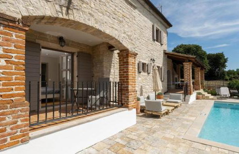 Villa Maria Selina - Foto 17