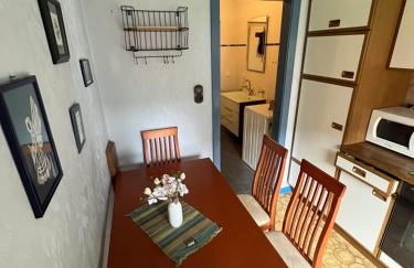 Ferienhaus Hanna - Photo 9