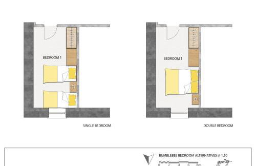 The Torrs - Photo 54