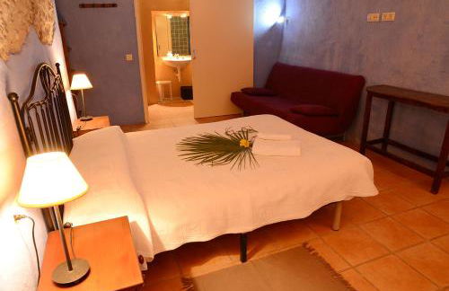 Can Marisch Les Corts - Foto 15