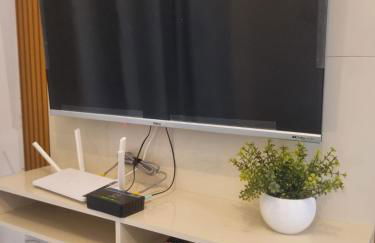 Flora ville condomínio club - Foto 17